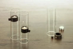Discount Philippi - Lift candle holder