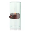 New Philippi - Lift maxi tealight holder, XL