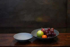 Outlet Philippi - Lim bowl S