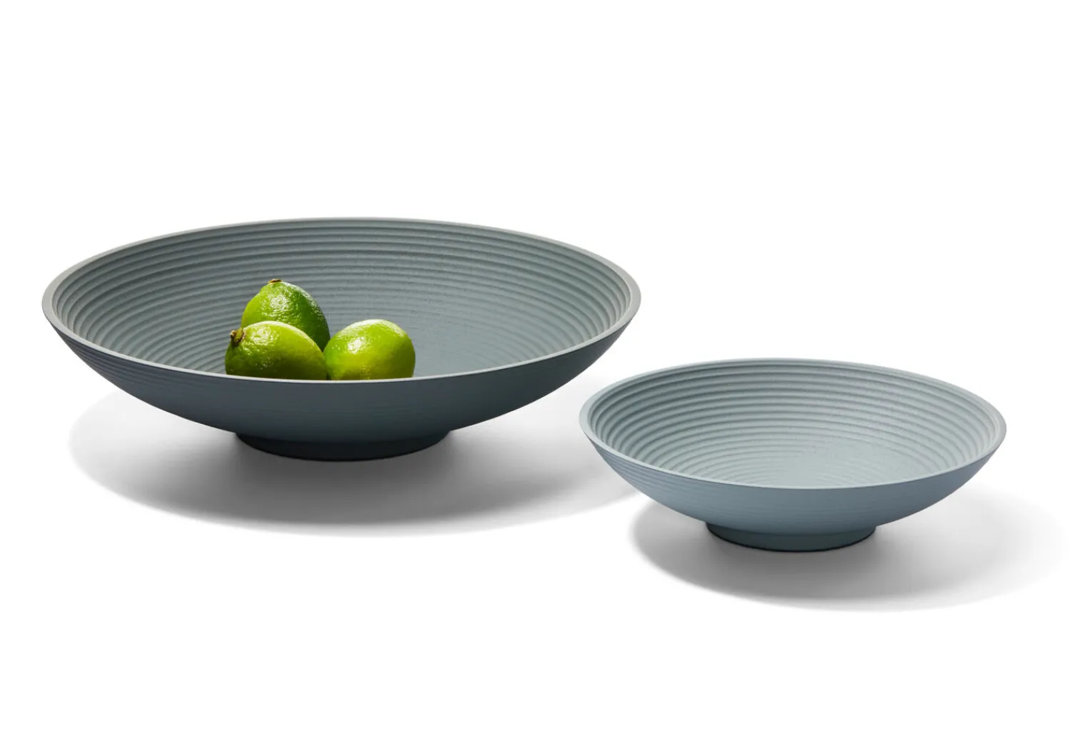 Outlet Philippi - Lim bowl S