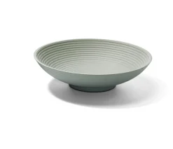 Outlet Philippi - Lim bowl S