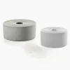 Best Philippi - Lim jar L