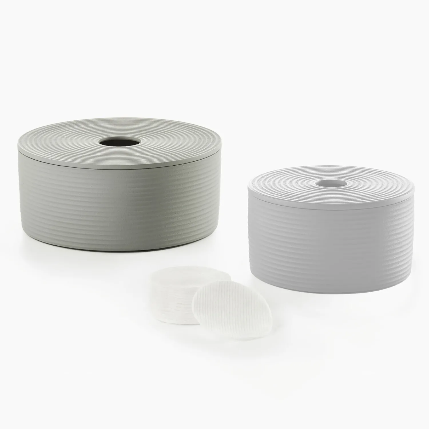 Best Philippi - Lim jar L