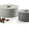 Hot Philippi - Lim jar S