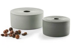 Hot Philippi - Lim jar S