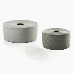 Hot Philippi - Lim jar S