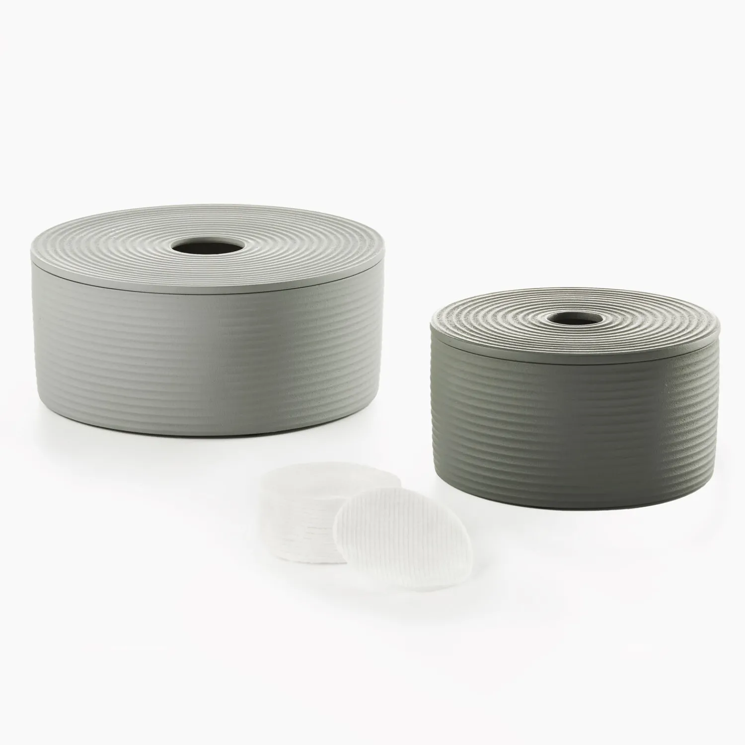 Hot Philippi - Lim jar S