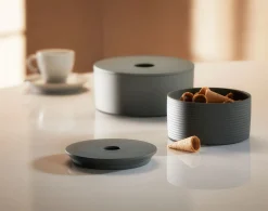 Hot Philippi - Lim jar S