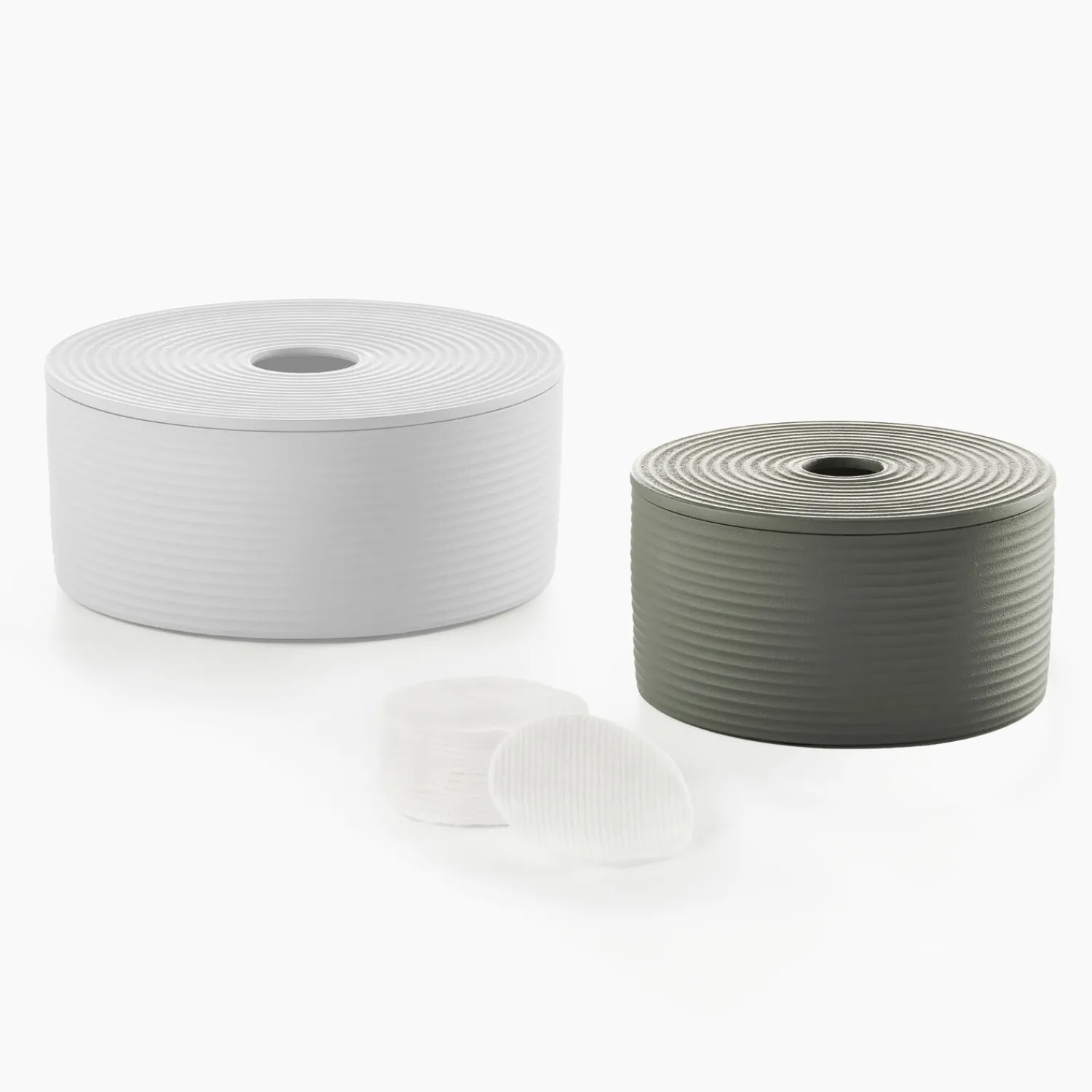 Hot Philippi - Lim jar S