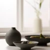 Philippi - Lim vase round
