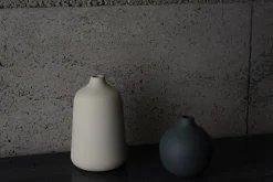 Philippi - Lim vase round