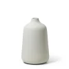 Online Philippi - Lim vase tall
