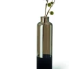 Philippi - Linus vase L - 45 cm