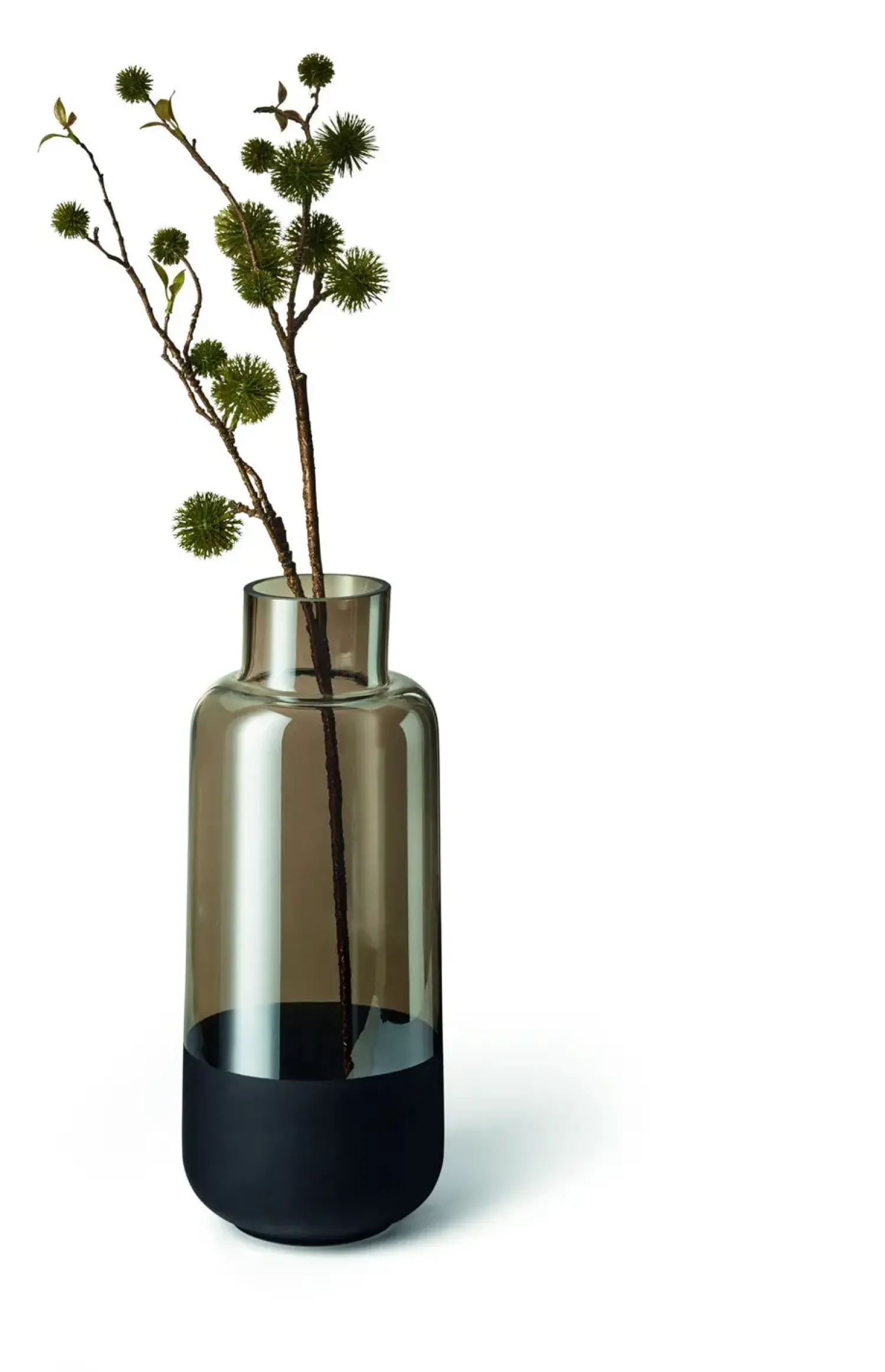 Philippi - Linus vase, S