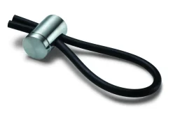 Best Philippi - Loop keyholder