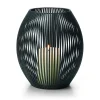 Clearance Philippi - Louisiana lantern, L