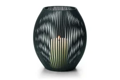 Clearance Philippi - Louisiana lantern, L