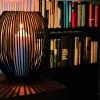 Best Philippi - Louisiana lantern, S