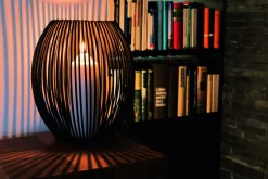 Best Philippi - Louisiana lantern, S