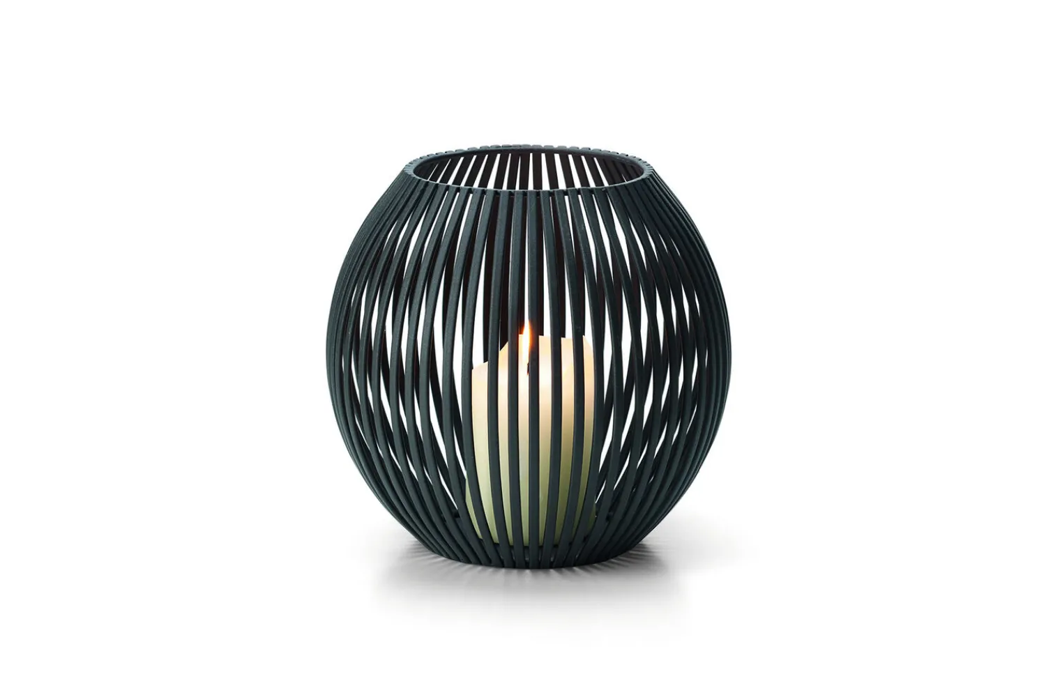 Best Philippi - Louisiana lantern, S