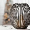 New Philippi - Louisiana lantern XXL