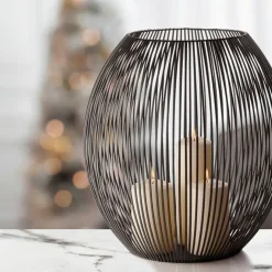 New Philippi - Louisiana lantern XXL