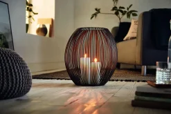 New Philippi - Louisiana lantern XXL
