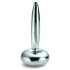 Online Philippi - Lucy pen with magnetic stand