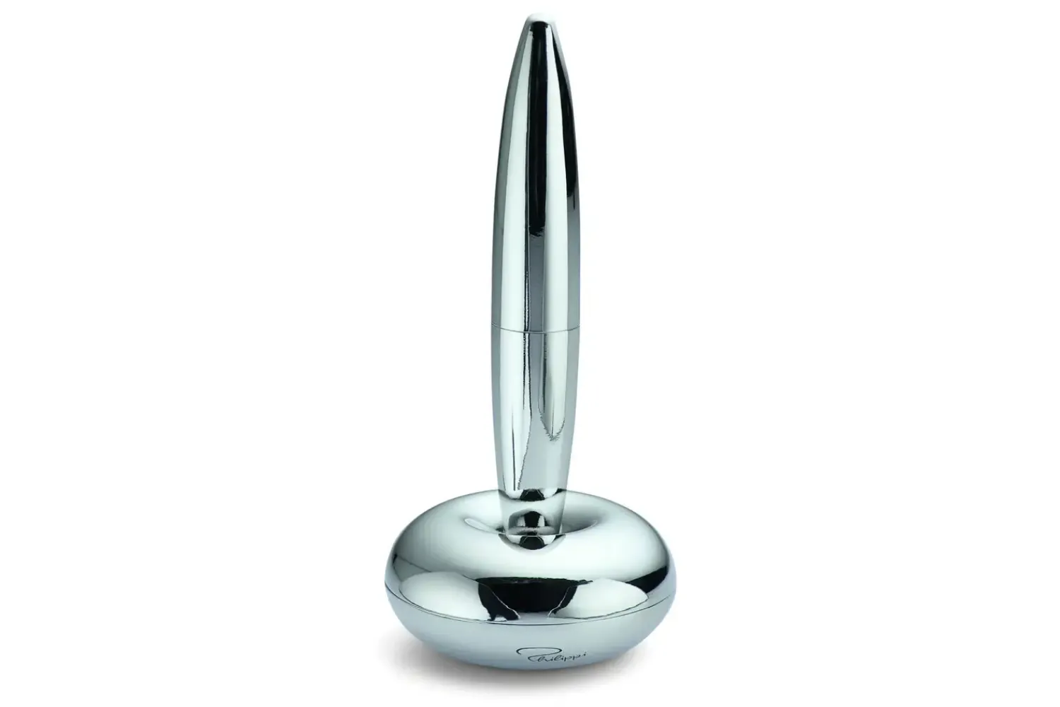Online Philippi - Lucy pen with magnetic stand