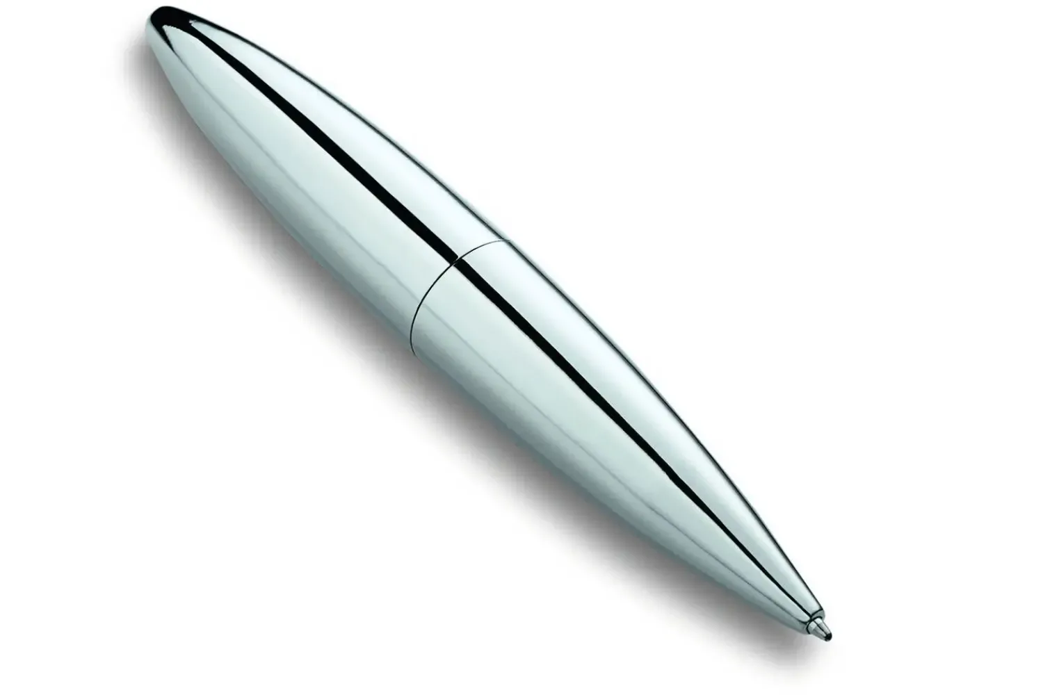 Online Philippi - Lucy pen with magnetic stand