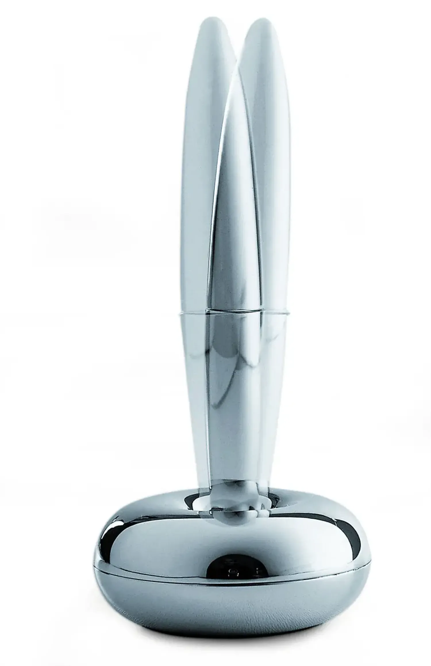 Online Philippi - Lucy pen with magnetic stand