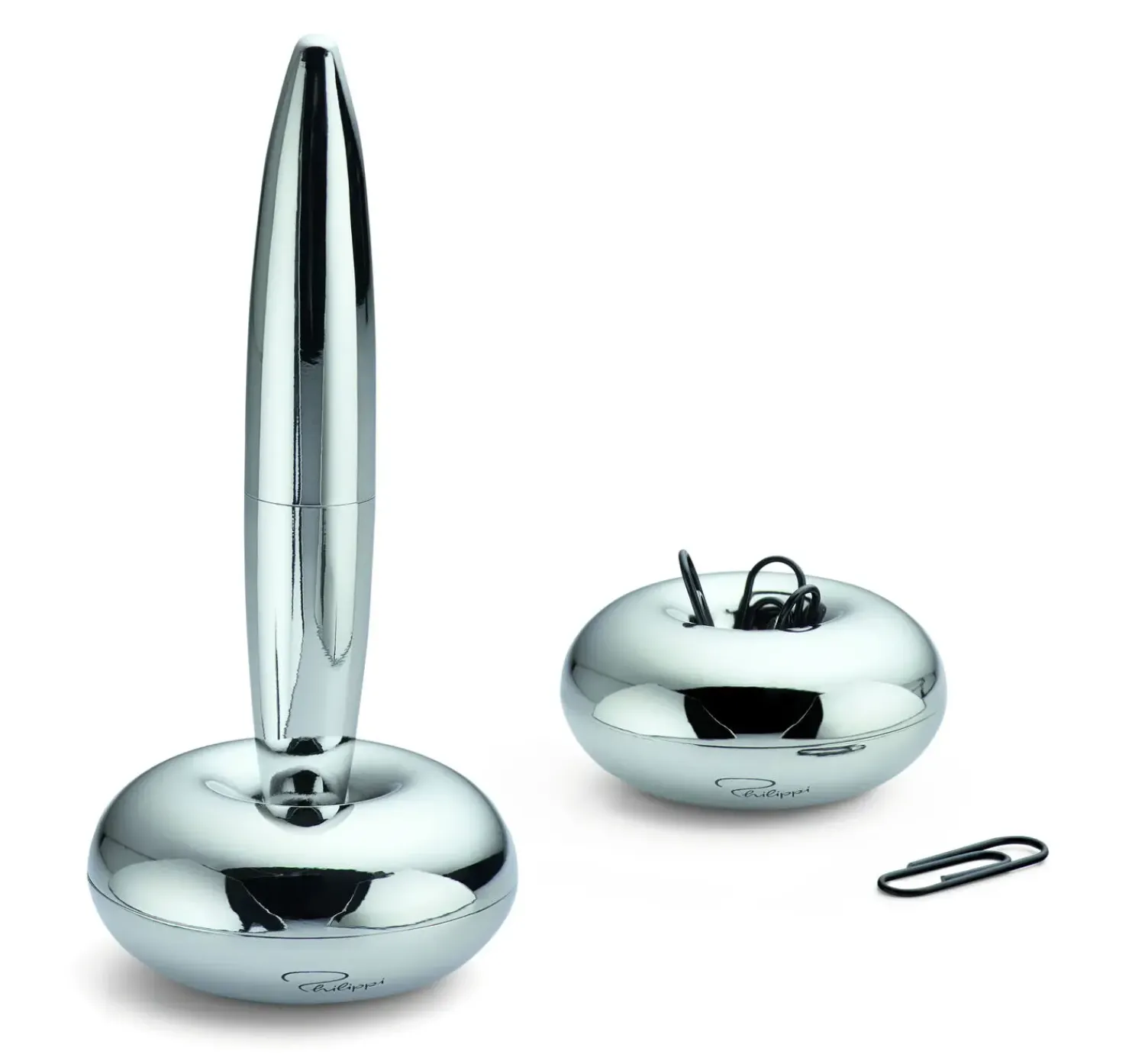 Online Philippi - Lucy pen with magnetic stand