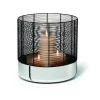 Online Philippi - Luna votive L