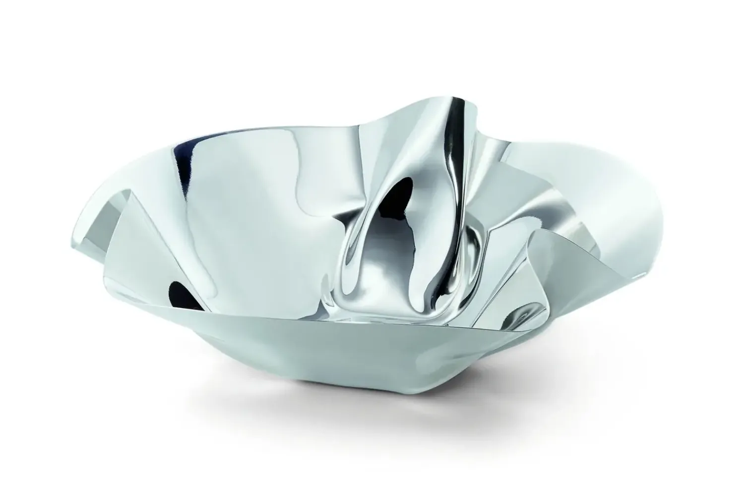 Outlet Philippi - Margarethe bowl M