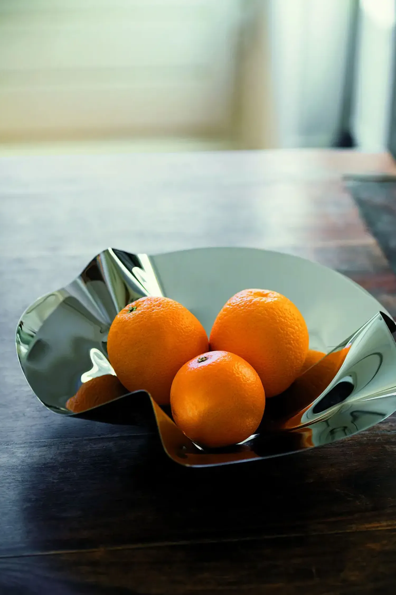 Outlet Philippi - Margarethe bowl M