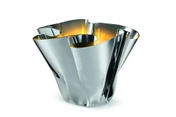 Best Philippi - Margeaux candle holder