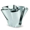 Online Philippi - Margeaux vase