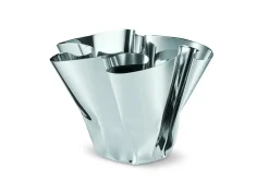 Online Philippi - Margeaux vase
