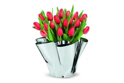 Online Philippi - Margeaux vase