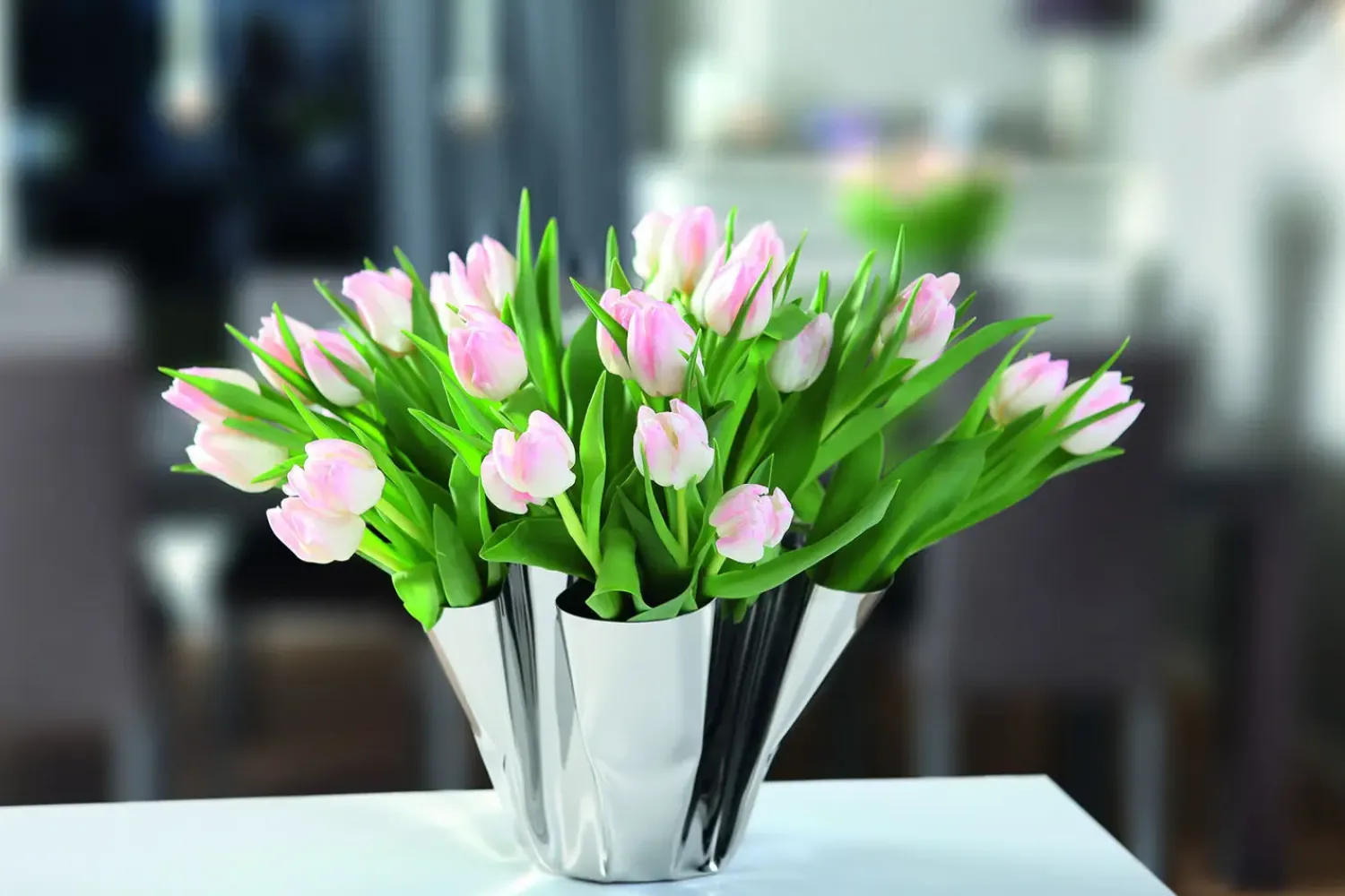 Online Philippi - Margeaux vase