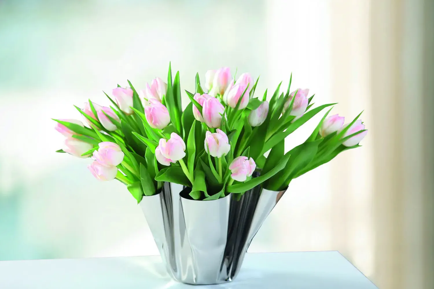 Online Philippi - Margeaux vase