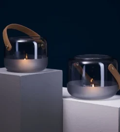 New Philippi - Marlon votive L