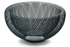Online Philippi - Mesh bowl L