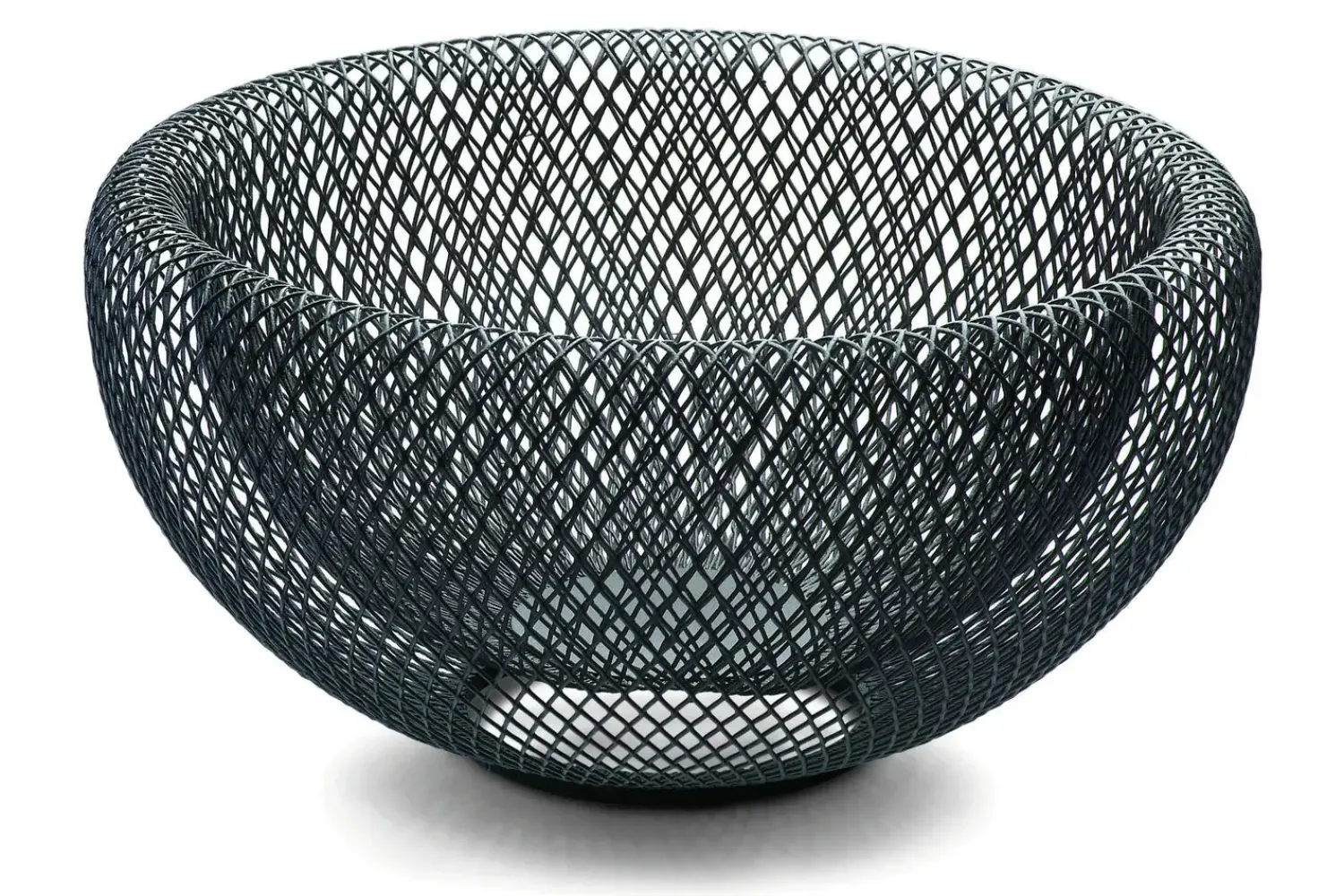 Online Philippi - Mesh bowl L