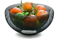 Online Philippi - Mesh bowl L