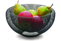 Online Philippi - Mesh bowl L