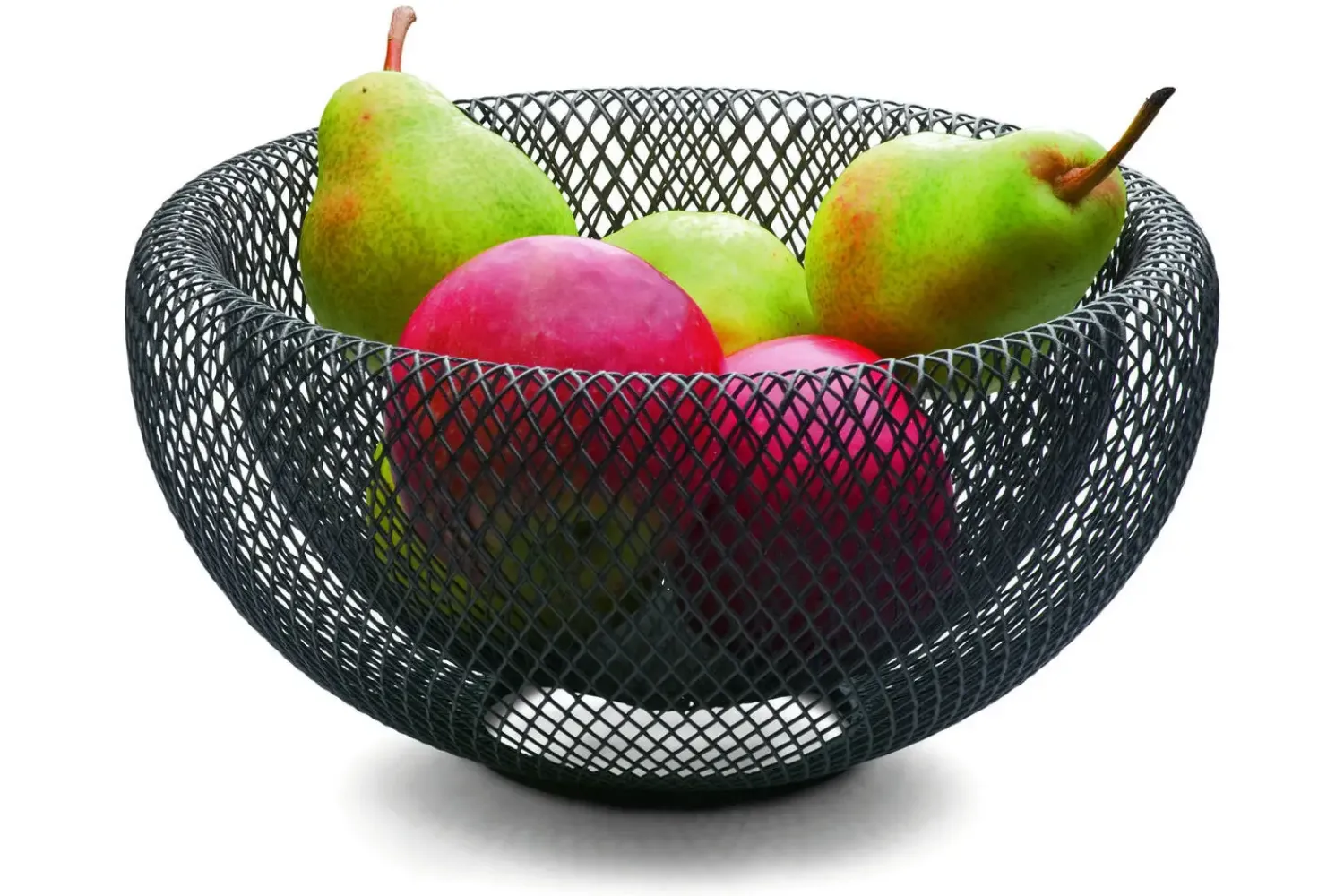 Online Philippi - Mesh bowl L