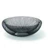 Hot Philippi - Mesh bowl low