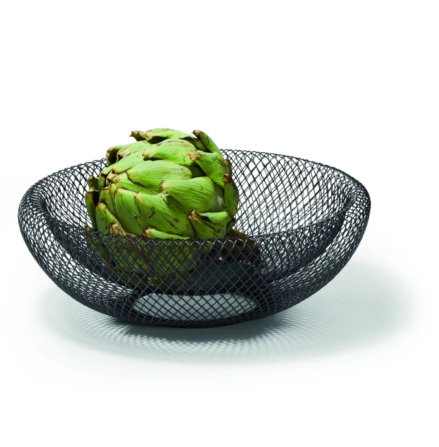 Hot Philippi - Mesh bowl low
