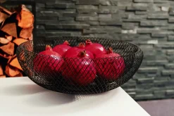Discount Philippi - Mesh bowl XL